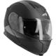 ASTONE-casque-rt-1200-vanguard-image-15976747-thumbnail-2