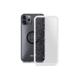 SPCONNECT-sp-protection-intemperies-iphone-11xr-image-69543903-thumbnail-0