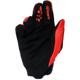 ALPINESTARS-gants-cross-youth-kids-full-bore-v2-image-135328627-thumbnail-1