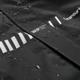 TUCANOURBANO-veste-de-pluie-diluvio-pro-hydroscud-image-134188336-thumbnail-2