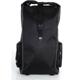 BAGSTER-sac-a-dos-navigate-image-11665331-thumbnail-1