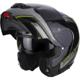 SCORPION-casque-exo-3000-air-stroll-image-5478822-thumbnail-1