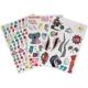 ACERBIS-casque-crossover-rider-junior-image-97337815-thumbnail-2