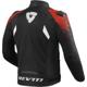 REVIT-blouson-quantum-2-air-image-40520485-thumbnail-1
