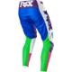 FOX-pantalon-cross-360-linc-image-13165927-thumbnail-2