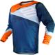 SHOT-maillot-cross-contact-shadow-image-13357487-thumbnail-0