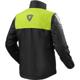 REVIT-veste-de-pluie-nitric-4-h2o-image-87794305-thumbnail-1