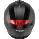 NOLAN-casque-n80-8-classico-nobile-335-image-136268033-thumbnail-2