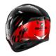 SHARK-casque-d-skwal-2-kanhji-image-17831510-thumbnail-2