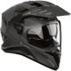 AIROH-casque-crossover-bandit-color-image-151788557-thumbnail-1