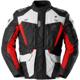 FURYGAN-veste-apalaches-evo-image-118022541-thumbnail-1