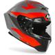 AIROH-casque-gp550-s-vektor-image-16189841-thumbnail-1