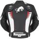 FURYGAN-blouson-track-image-5478813-thumbnail-2
