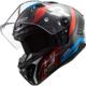 LS2-casque-ff805-thunder-carbon-supra-image-62188912-thumbnail-1