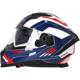 ACERBIS-casque-x-way-graphic-image-97337927-thumbnail-1