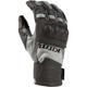 KLIM-gants-off-road-womens-adventure-gtx-short-image-29634037-thumbnail-0