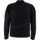 HELSTONS-blouson-puma-toile-canvas-image-97901619-thumbnail-2