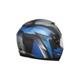 STORMER-casque-pusher-rush-image-50373186-thumbnail-1