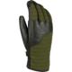 SEGURA-gants-mitzy-lady-image-87234787-thumbnail-0