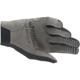 ALPINESTARS-gants-cross-dune-image-25508525-thumbnail-1