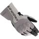 ALPINESTARS-gants-wr-x-gore-tex-image-89030521-thumbnail-0