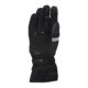 ACERBIS-gants-ce-winter-tour-image-97337900-thumbnail-1