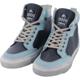 HELSTONS-baskets-maya-image-87793940-thumbnail-0