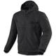 REVIT-sweat-moto-parabolica-2-image-127803820-thumbnail-0