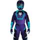 FOX-maillot-cross-180-collect-image-135918343-thumbnail-2