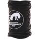 FURYGAN-tour-de-cou-neckwear-image-155954289-thumbnail-0