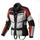 SPIDI-veste-4season-h2out-image-5476709-thumbnail-0