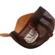 HELSTONS-casquette-wildstons-image-118690111-thumbnail-2