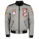 HELSTONS-blouson-lynx-image-46979633-thumbnail-0