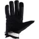 HELSTONS-gants-ziper-image-98795045-thumbnail-1