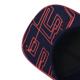 MARQUEZ-casquette-midvisor-graphic-93-image-100154510-thumbnail-2