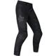 FOX-pantalon-cross-180-blackout-image-155595812-thumbnail-0