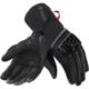 REVIT-gants-contrast-gore-tex-image-67648539-thumbnail-0