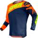 SHOT-maillot-cross-devo-kid-ventury-image-13357763-thumbnail-0