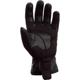 RST-gants-shoreditch-image-21382031-thumbnail-1
