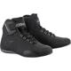 ALPINESTARS-baskets-sektor-waterproof-image-6277890-thumbnail-0