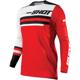 SHOT-maillot-cross-shining-image-22335400-thumbnail-0