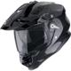 SCORPION-casque-crossover-adf-9000-carbon-air-solid-image-119004430-thumbnail-0