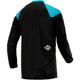 KENNY-maillot-cross-track-image-13357734-thumbnail-1