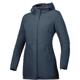 IXON-veste-slimmy-lady-image-58441646-thumbnail-0