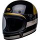 BELL-casque-bullitt-dlx-atwyld-image-66193128-thumbnail-0