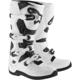 ALPINESTARS-bottes-cross-tech-5-image-5633131-thumbnail-0