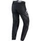 KENNY-pantalon-cross-performance-image-42079288-thumbnail-1