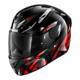 SHARK-casque-d-skwal-2-kanhji-image-17831499-thumbnail-0