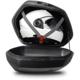 SHAD-valise-sh-36-image-5480013-thumbnail-1