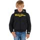 FURYGAN-blouson-luxio-kid-image-45888548-thumbnail-0
